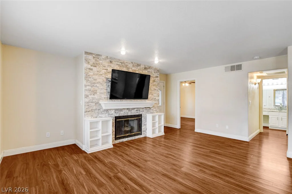 701 Capri, Boulder City, NV 89005