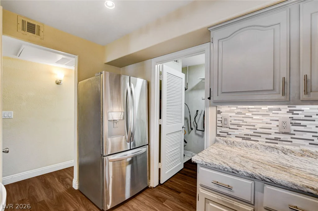 701 Capri, Boulder City, NV 89005