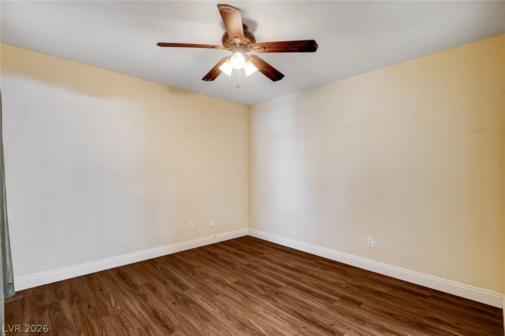 701 Capri, Boulder City, NV 89005