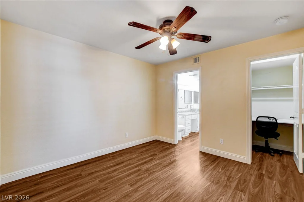 701 Capri, Boulder City, NV 89005