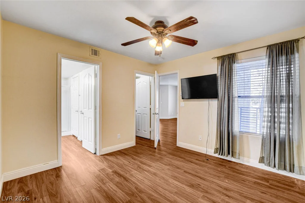 701 Capri, Boulder City, NV 89005