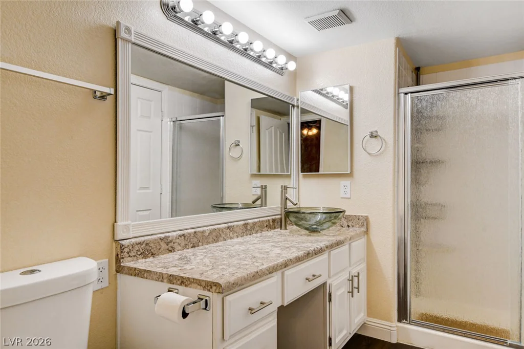 701 Capri, Boulder City, NV 89005