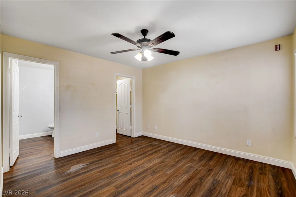 701 Capri, Boulder City, NV 89005