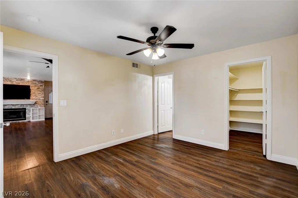 701 Capri, Boulder City, NV 89005