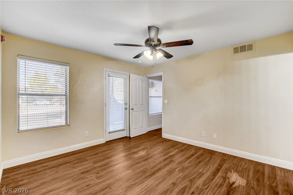 701 Capri, Boulder City, NV 89005