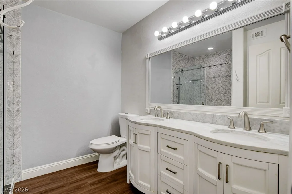 701 Capri, Boulder City, NV 89005