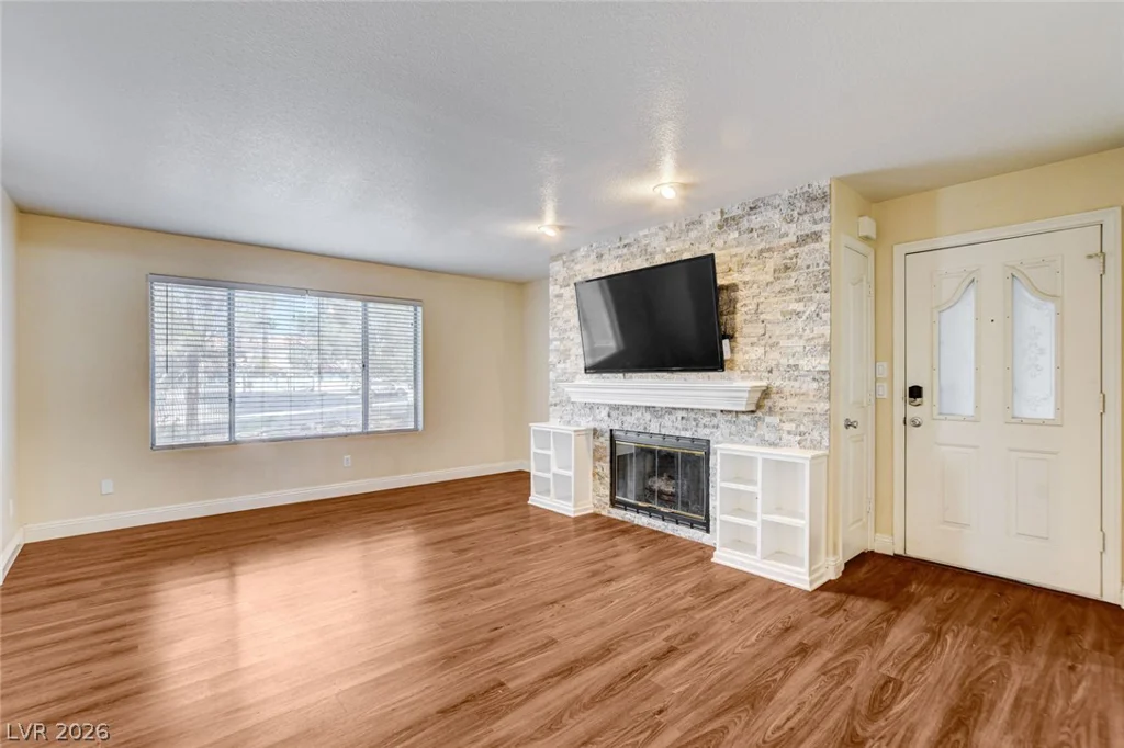 701 Capri, Boulder City, NV 89005