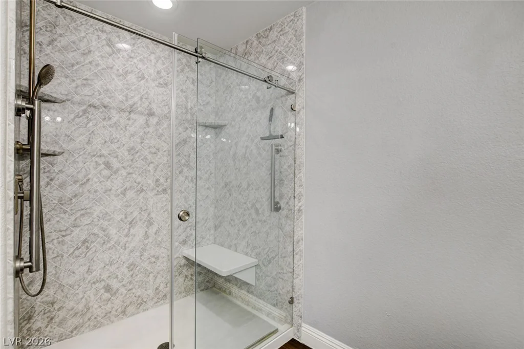 701 Capri, Boulder City, NV 89005