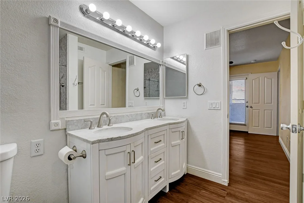 701 Capri, Boulder City, NV 89005