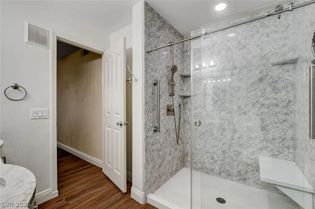 701 Capri, Boulder City, NV 89005