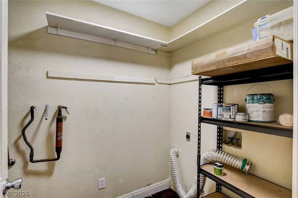 701 Capri, Boulder City, NV 89005