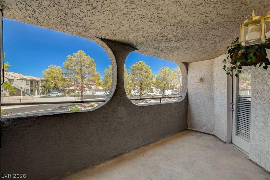 701 Capri, Boulder City, NV 89005