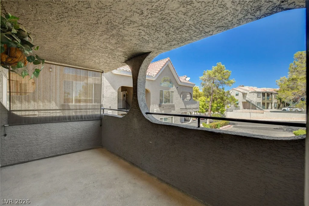 701 Capri, Boulder City, NV 89005
