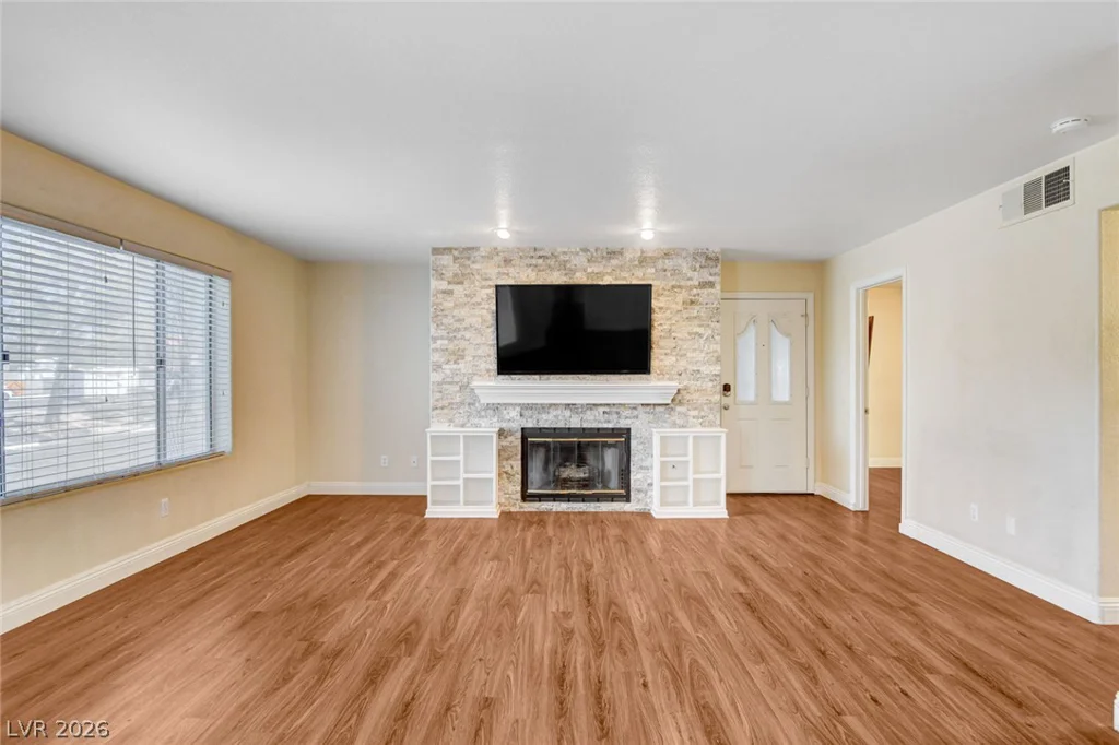 701 Capri, Boulder City, NV 89005