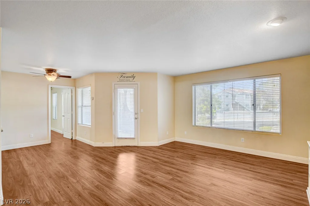 701 Capri, Boulder City, NV 89005