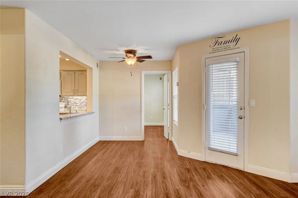 701 Capri, Boulder City, NV 89005