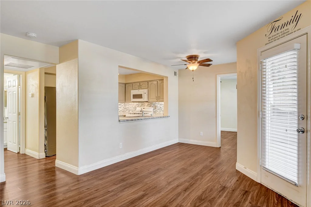 701 Capri, Boulder City, NV 89005