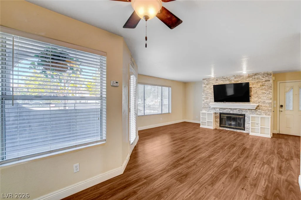 701 Capri, Boulder City, NV 89005