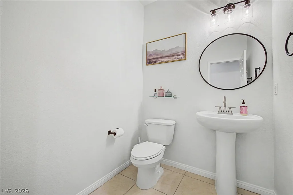 8221 Redbud Vine, North Las Vegas, NV 89085