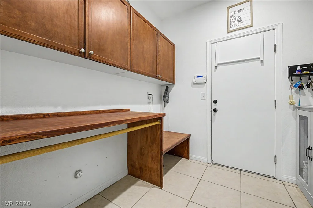 8221 Redbud Vine, North Las Vegas, NV 89085