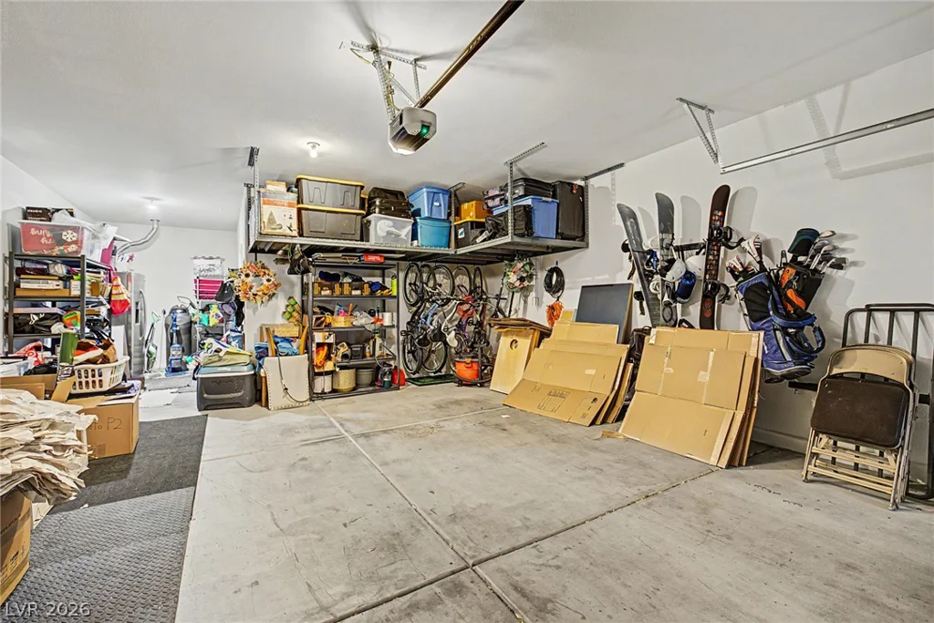 8221 Redbud Vine, North Las Vegas, NV 89085