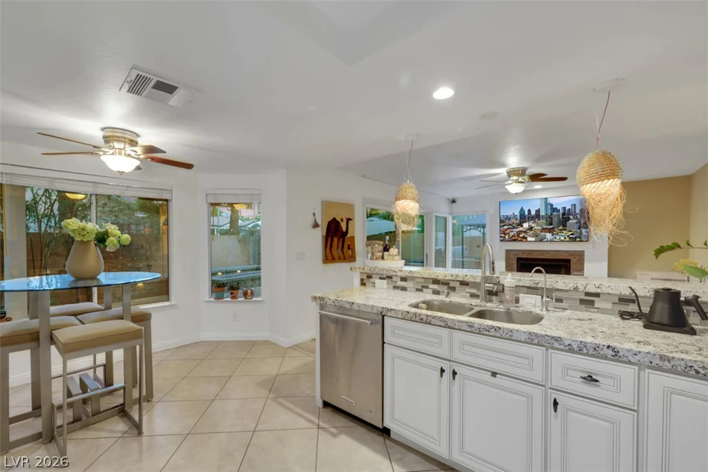 3320 Atterberry, Las Vegas, NV 89117