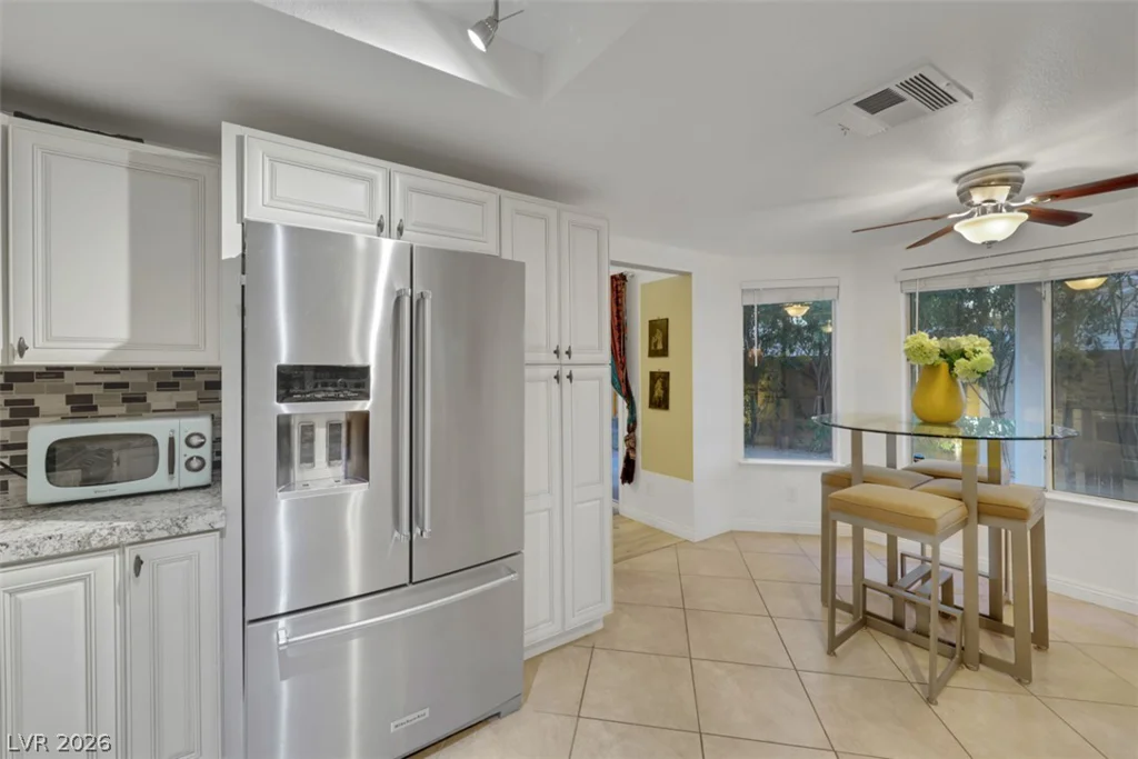 3320 Atterberry, Las Vegas, NV 89117