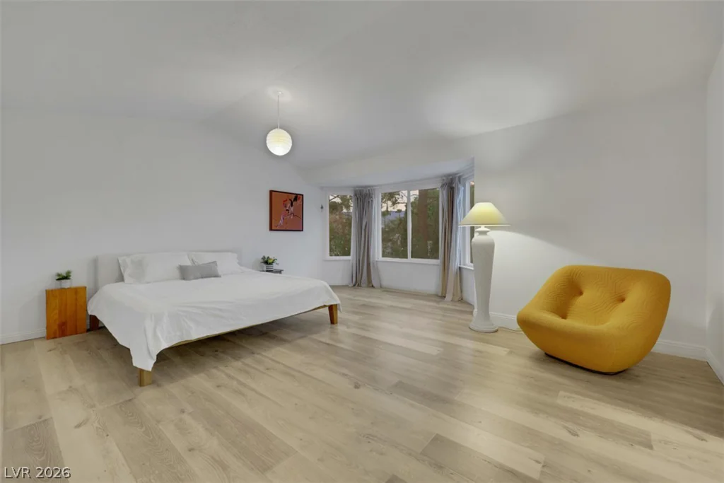 3320 Atterberry, Las Vegas, NV 89117