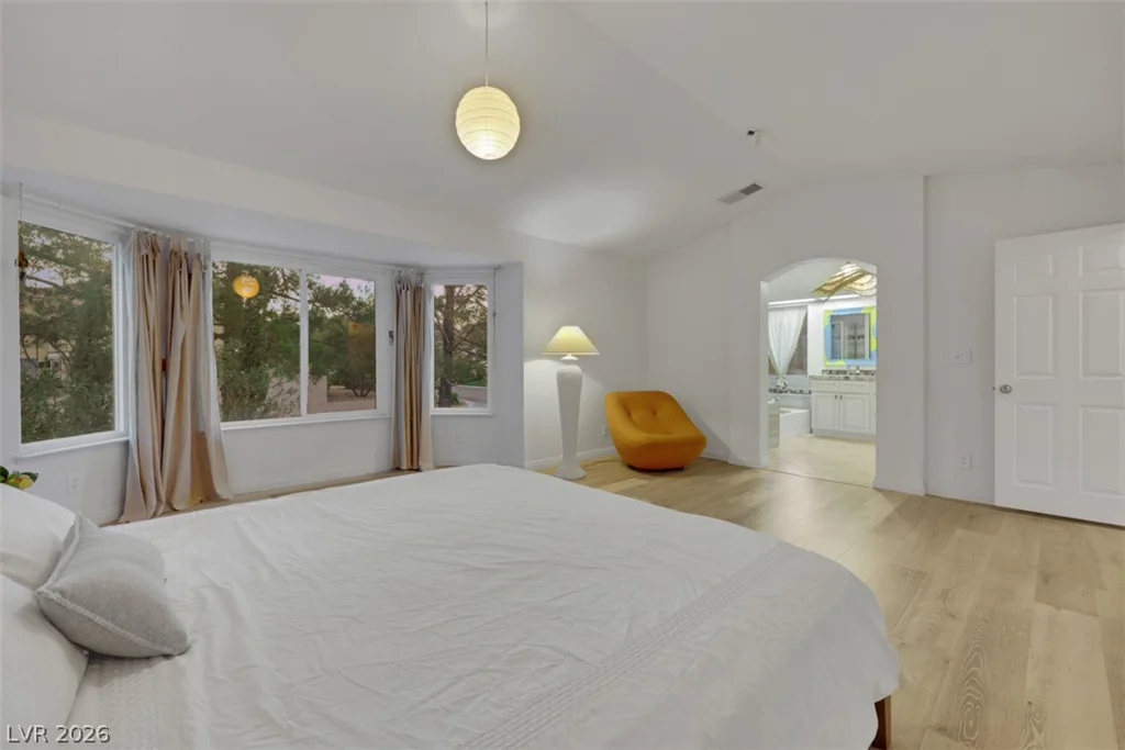 3320 Atterberry, Las Vegas, NV 89117