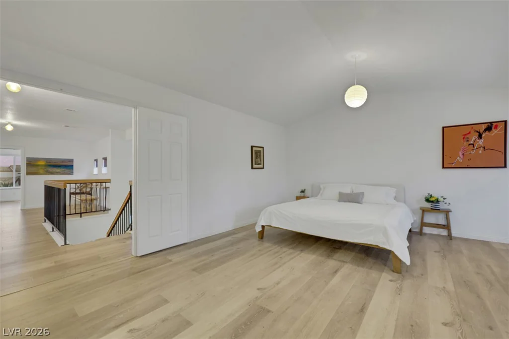 3320 Atterberry, Las Vegas, NV 89117