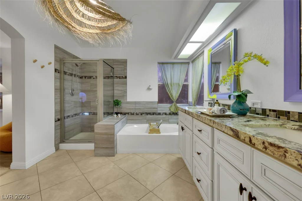 3320 Atterberry, Las Vegas, NV 89117