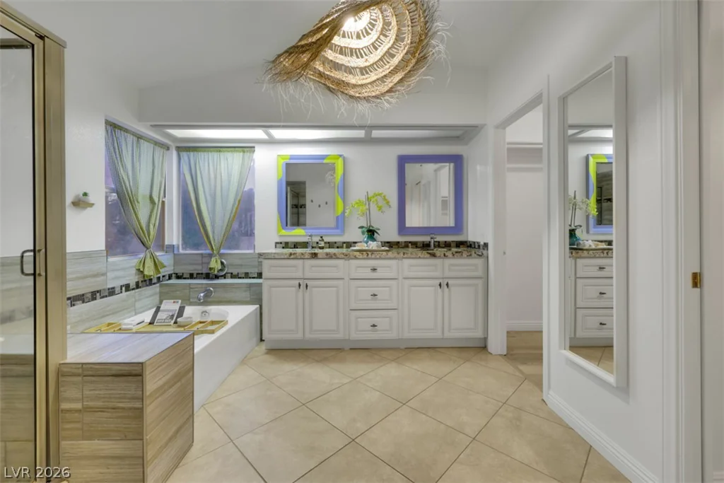 3320 Atterberry, Las Vegas, NV 89117