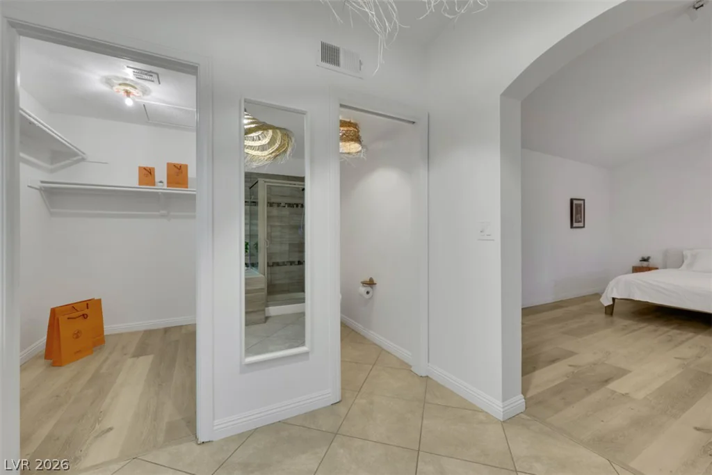 3320 Atterberry, Las Vegas, NV 89117