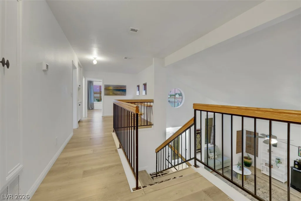 3320 Atterberry, Las Vegas, NV 89117