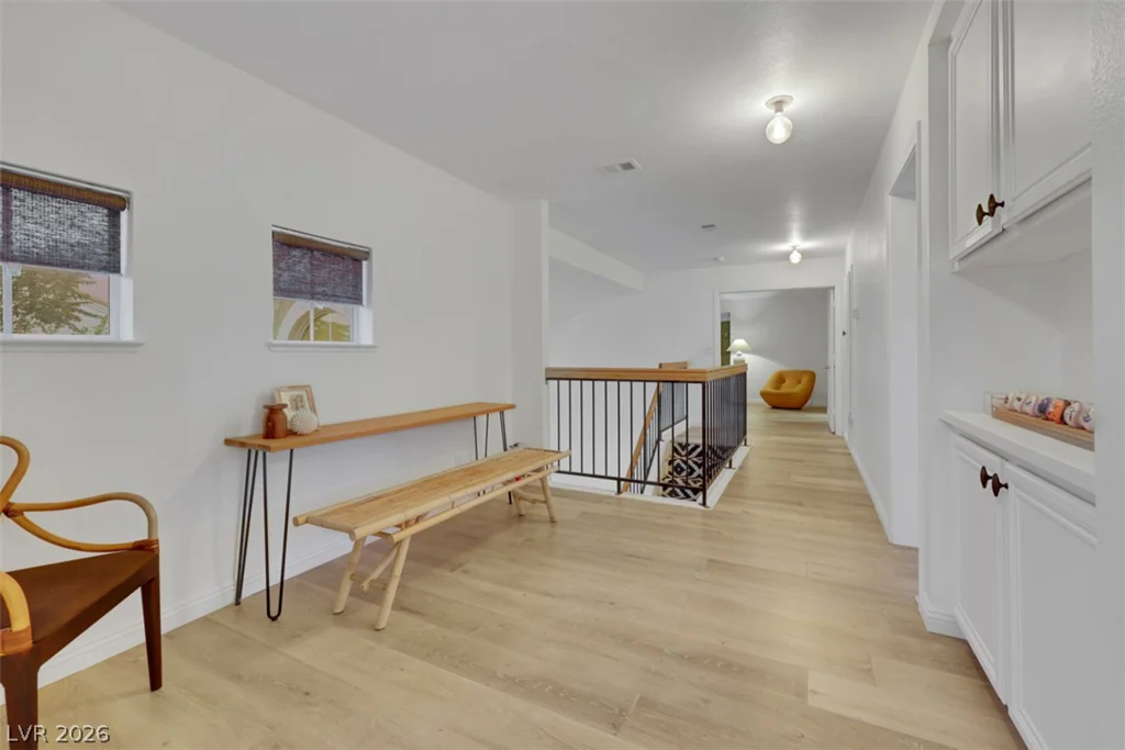 3320 Atterberry, Las Vegas, NV 89117