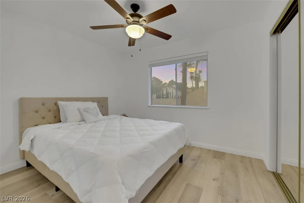 3320 Atterberry, Las Vegas, NV 89117