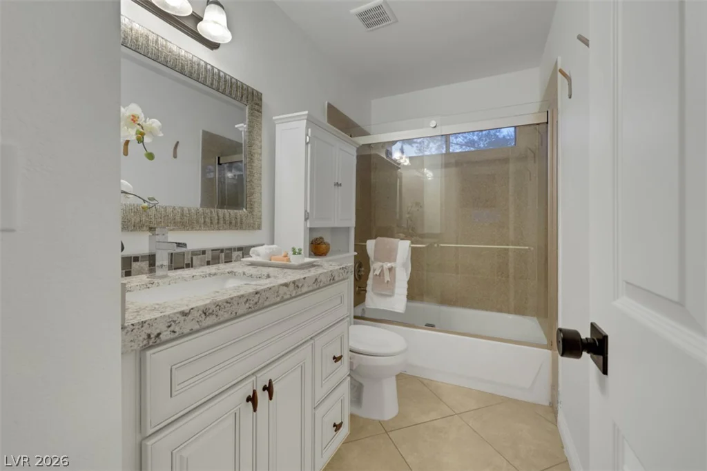 3320 Atterberry, Las Vegas, NV 89117