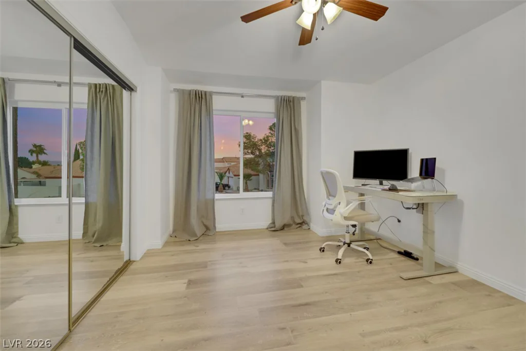3320 Atterberry, Las Vegas, NV 89117