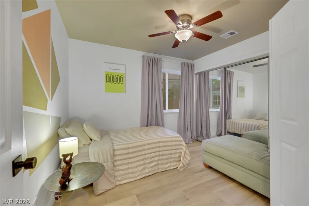 3320 Atterberry, Las Vegas, NV 89117