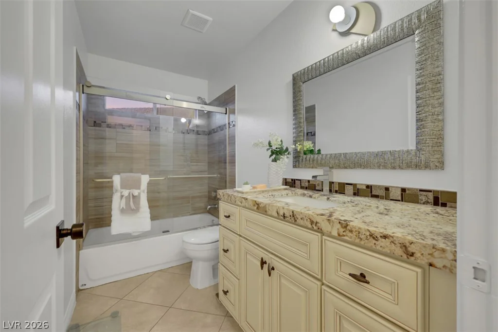3320 Atterberry, Las Vegas, NV 89117