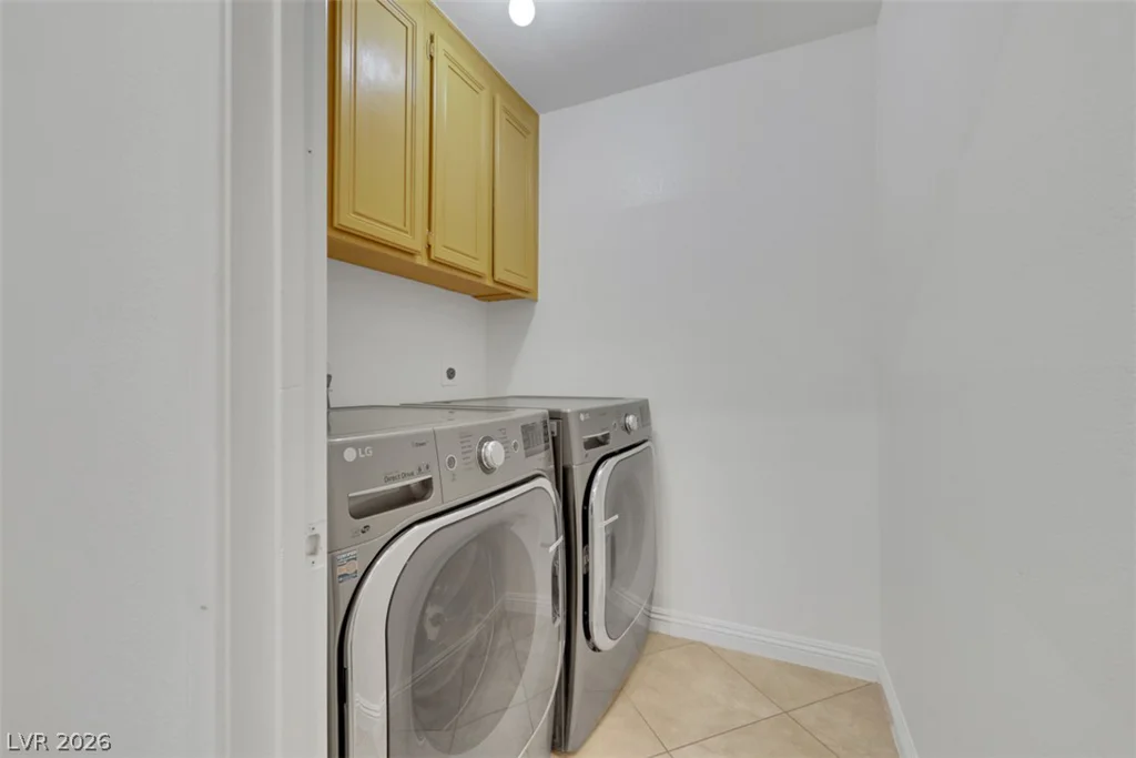 3320 Atterberry, Las Vegas, NV 89117