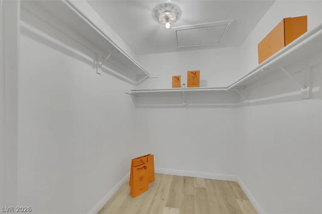 3320 Atterberry, Las Vegas, NV 89117