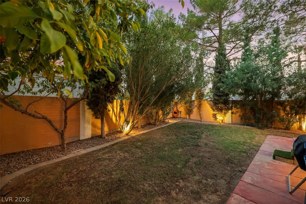 3320 Atterberry, Las Vegas, NV 89117