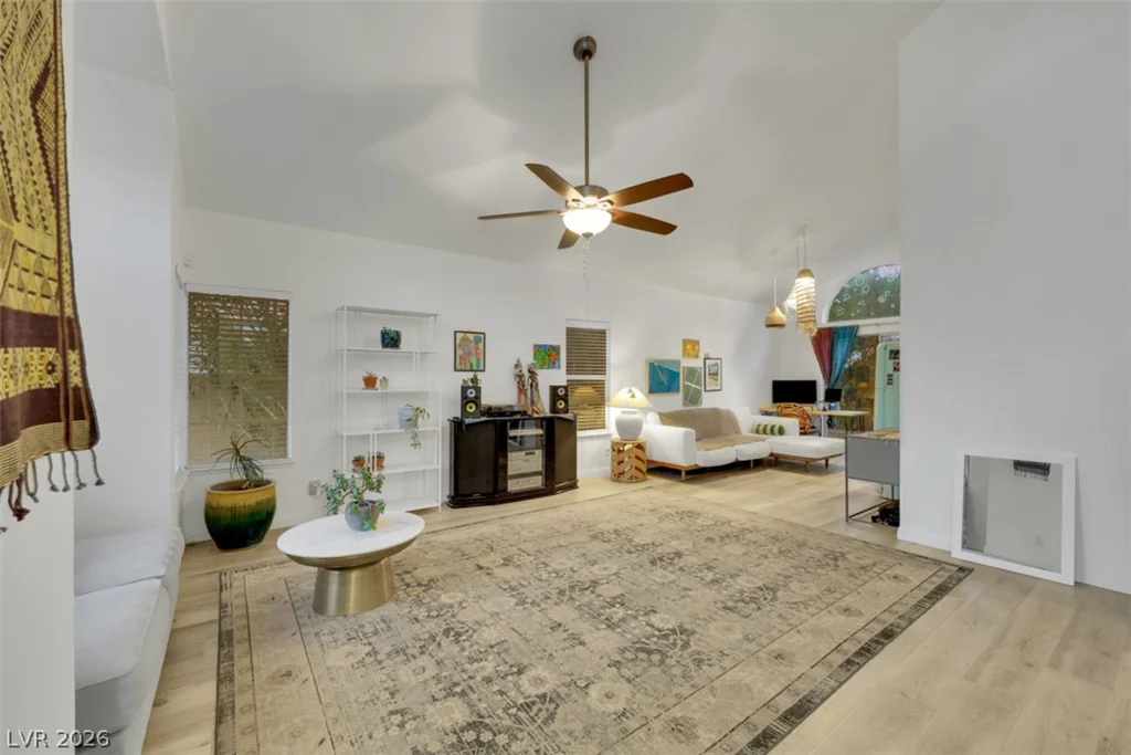 3320 Atterberry, Las Vegas, NV 89117