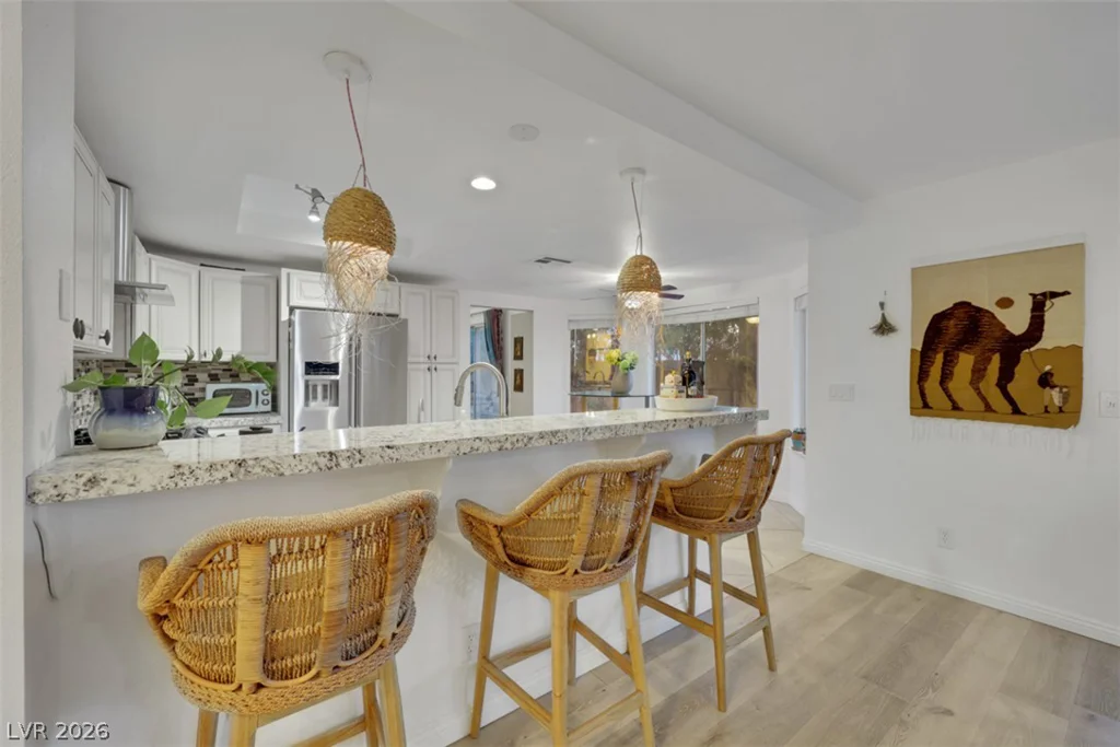 3320 Atterberry, Las Vegas, NV 89117