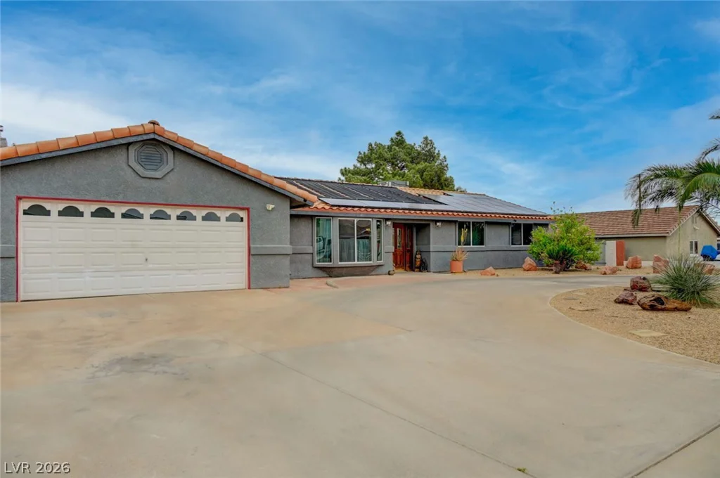 120 Middleton, Henderson, NV 89015