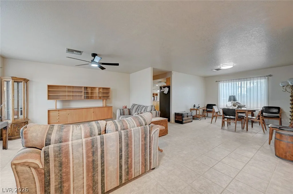 120 Middleton, Henderson, NV 89015