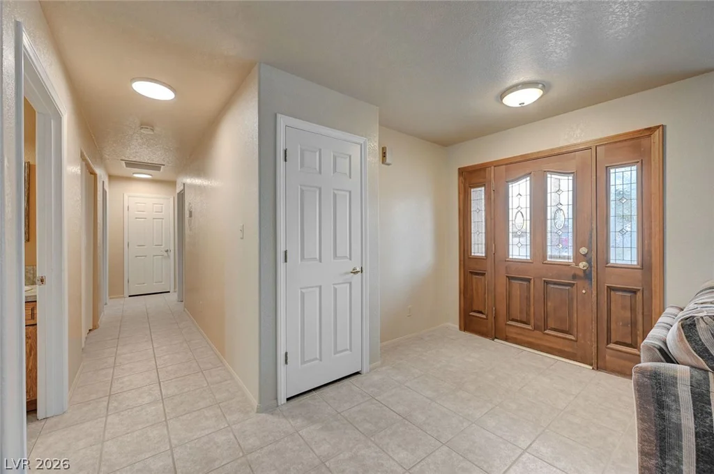 120 Middleton, Henderson, NV 89015
