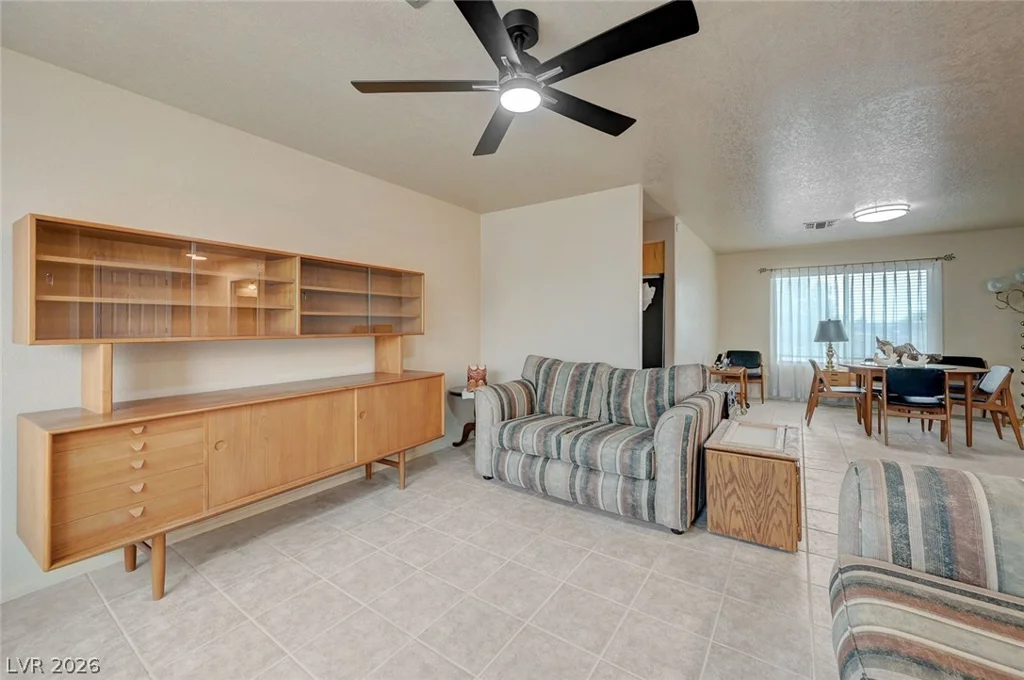 120 Middleton, Henderson, NV 89015