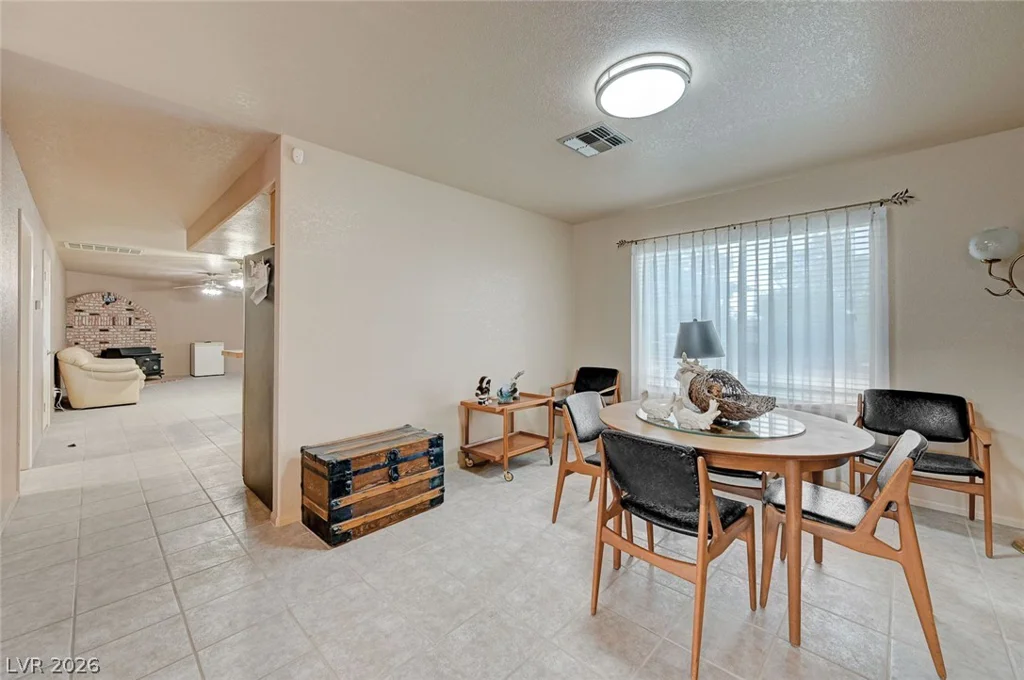 120 Middleton, Henderson, NV 89015